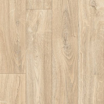 Oleroan oak Т33